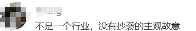 反转!张雪机车LOGO 陷相似争议,网友神评:难怪说LOGO是送的!(组图) - 21