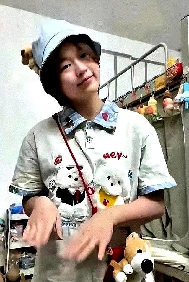 风向突转，全红婵遭抨击，竟印证谷爱凌所言（组图） - 6