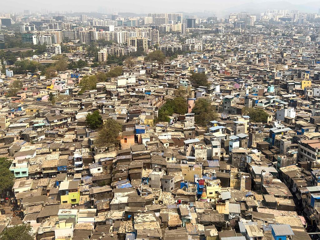 近5万PR获批！5%首付计划引争议，网民：谁说他们不会推高房价？（组图） - 4