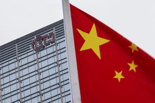 访华没戏了?鲁比奥再次找中国麻烦,一句话给巴拿马干沉默了(组图) - 11