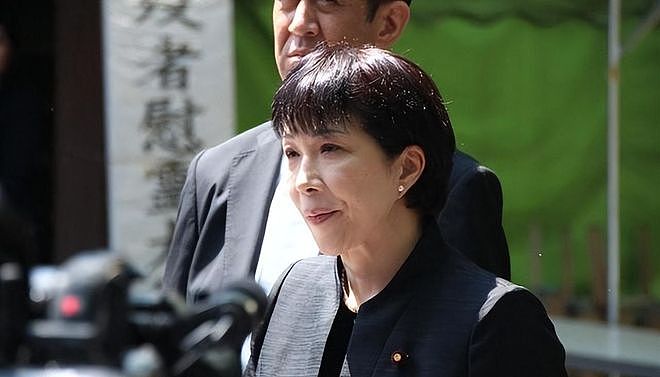射程涵盖中国，导弹周边全是学校，美方提醒日本：中方还没动真格（组图） - 3