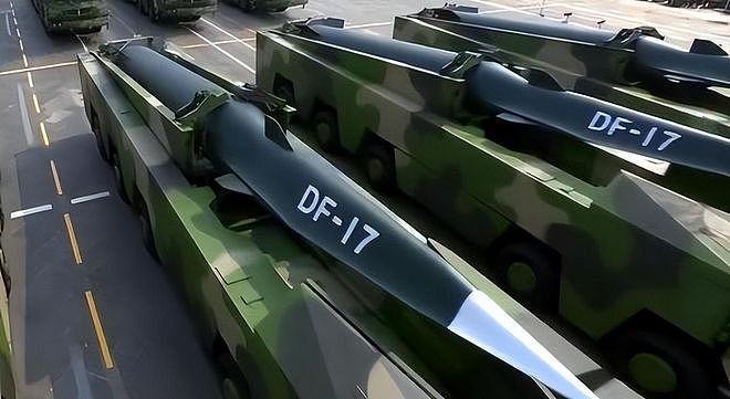 射程涵盖中国，导弹周边全是学校，美方提醒日本：中方还没动真格（组图） - 7