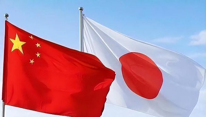 射程涵盖中国，导弹周边全是学校，美方提醒日本：中方还没动真格（组图） - 8