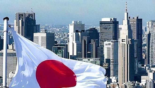 中美俄意见达成一致:宁愿日本消失,也绝不能让他们拥有核武器(组图) - 1