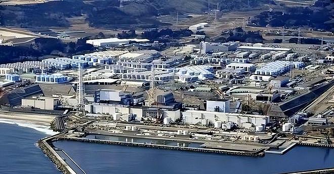 中美俄意见达成一致:宁愿日本消失,也绝不能让他们拥有核武器(组图) - 2