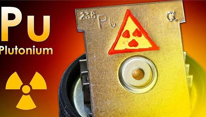 中美俄意见达成一致:宁愿日本消失,也绝不能让他们拥有核武器(组图) - 3