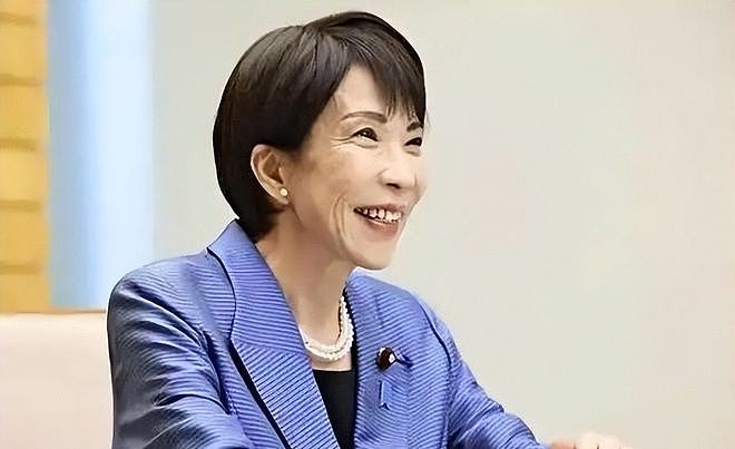 中美俄意见达成一致:宁愿日本消失,也绝不能让他们拥有核武器(组图) - 4