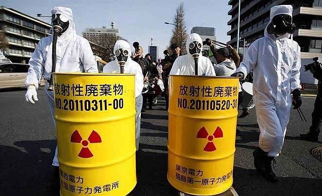 中美俄意见达成一致:宁愿日本消失,也绝不能让他们拥有核武器(组图) - 5