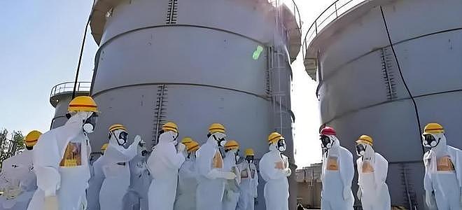 中美俄意见达成一致:宁愿日本消失,也绝不能让他们拥有核武器(组图) - 6