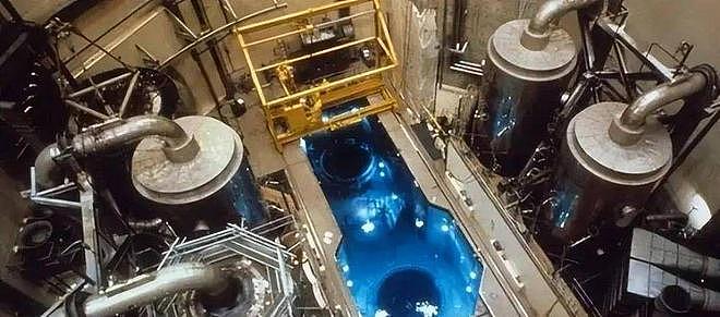中美俄意见达成一致:宁愿日本消失,也绝不能让他们拥有核武器(组图) - 8