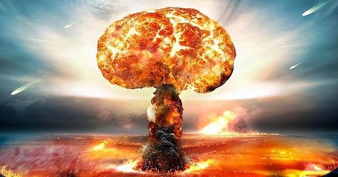 中美俄意见达成一致:宁愿日本消失,也绝不能让他们拥有核武器(组图) - 9