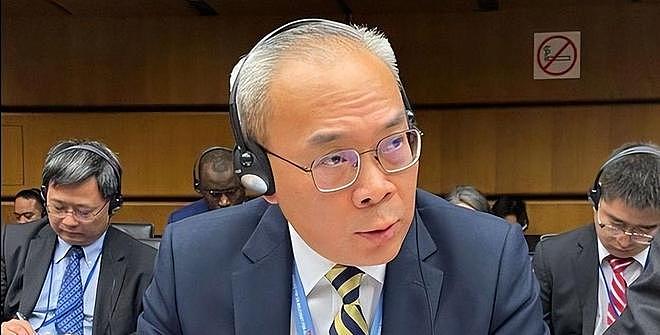 中美俄意见达成一致:宁愿日本消失,也绝不能让他们拥有核武器(组图) - 10