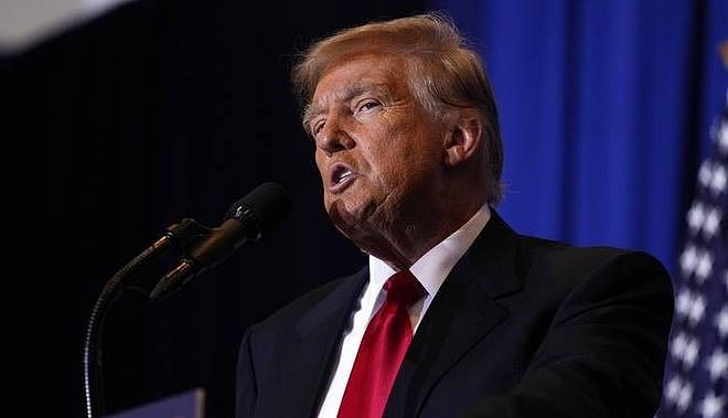 中美俄意见达成一致:宁愿日本消失,也绝不能让他们拥有核武器(组图) - 12