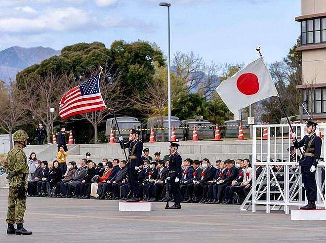 中美俄意见达成一致:宁愿日本消失,也绝不能让他们拥有核武器(组图) - 13