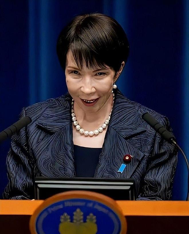 中美俄意见达成一致:宁愿日本消失,也绝不能让他们拥有核武器(组图) - 14