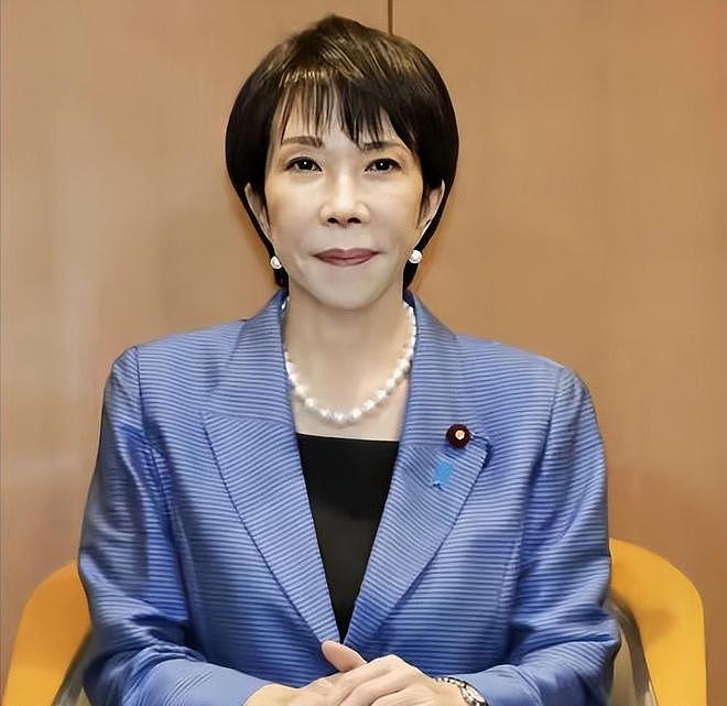 中美俄意见达成一致:宁愿日本消失,也绝不能让他们拥有核武器(组图) - 16