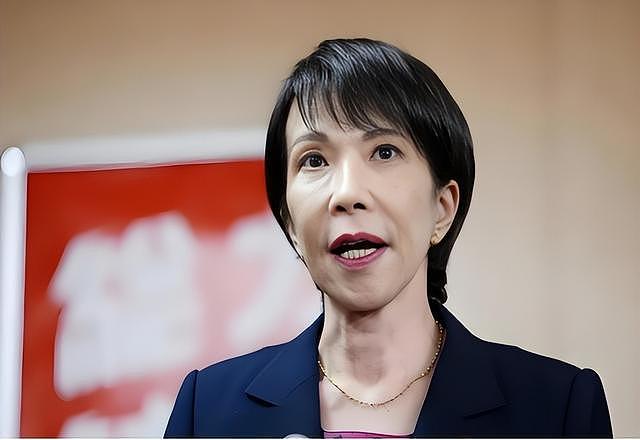 高市最担心的事发生了,中方“截胡”日本,大批美国原油直运中国(组图) - 6