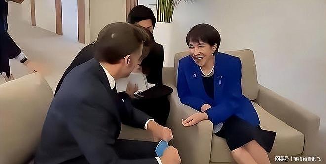 西班牙反了！法国反了！印度也要反，全世界都看清特朗普最怕啥（组图） - 3