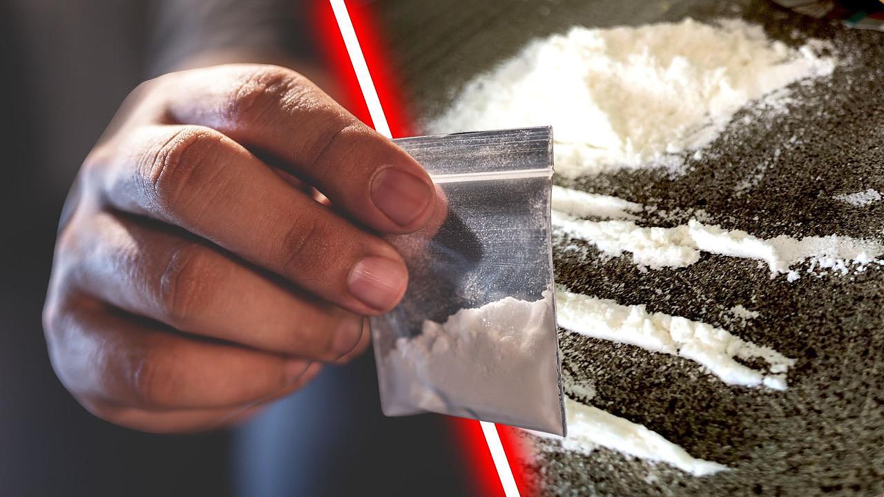 悉尼连发致命过量案:2死2危!警方疑毒品掺入海洛因,唐人街也被涉(组图) - 1