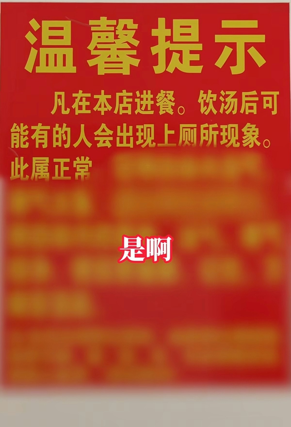 顺德鸡煲一夜爆红!老板自嘲用冰鲜鸡求“执笠”反引食客疯狂打卡(组图) - 5