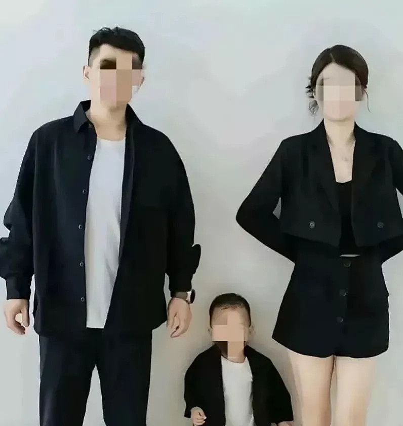 河北沧州暴力杀妻案凶手金昊,已被执行死刑(组图) - 4