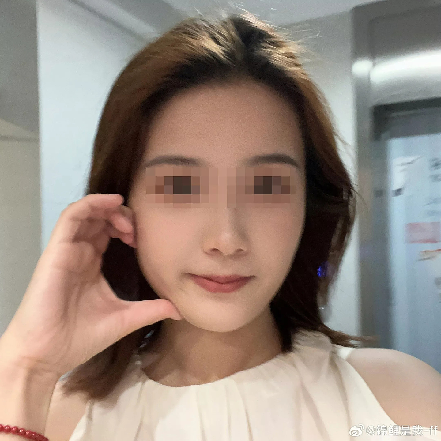 河北沧州暴力杀妻案凶手金昊,已被执行死刑(组图) - 5