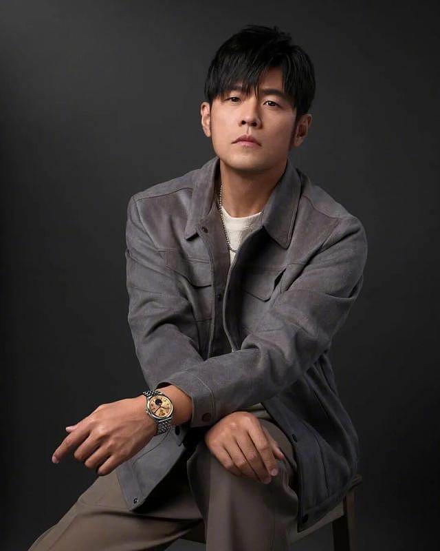 周杰伦演唱会“3小时实唱不到90分钟”?粉丝怒辟谣(图) - 1