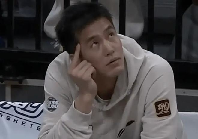 郭艾伦被骗细节曝光！嫌疑人系身边好友，自己曾拍摄过反诈微电影（组图） - 4