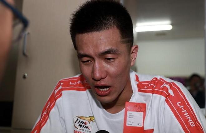 郭艾伦被熟人骗千万过程+细节,资产大洗牌乱成一团,家属情绪崩溃(组图) - 3