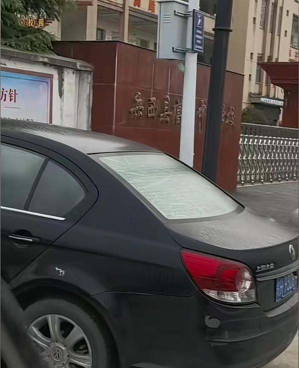 最新消息!安徽失踪女童佩佩已经遇害,凶手是女性,悲痛万分(组图) - 2