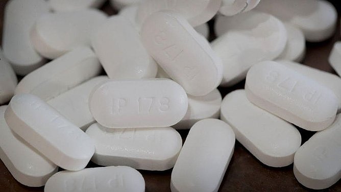 不用运动也能减肥?!150万澳人常吃的这种药,竟能产生燃脂效果(图) - 1