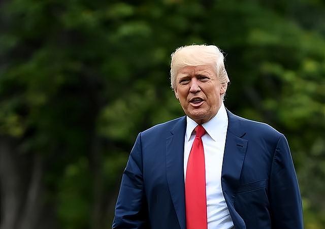 美国霸权的唯一例外！印度直言，全世界只有中国，让美国不敢放肆（组图） - 7