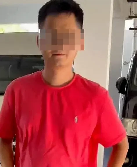 杀害中国女子后潜逃，斯里兰卡警方确认嫌疑人已落网并出庭（图） - 1