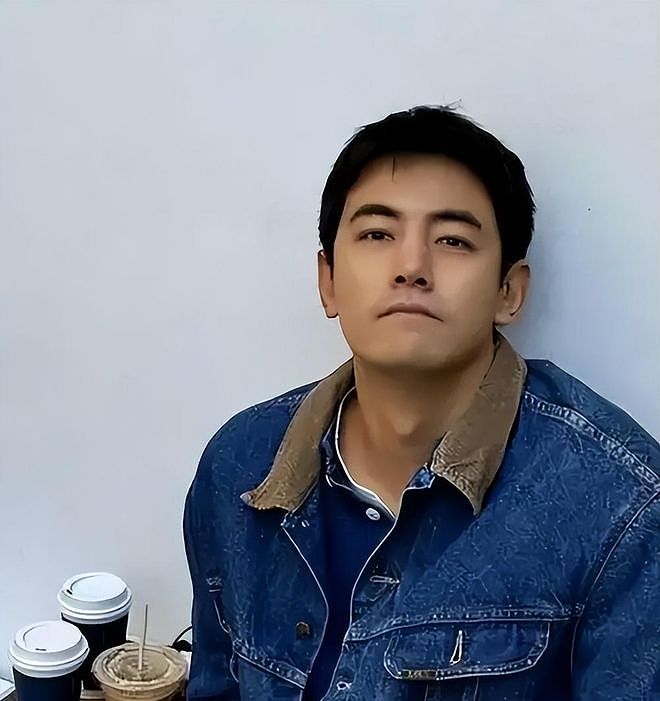 不演了？畸形儿传闻真相大白仅2天，阚清子被曝猛料，孙怡赢麻了（组图） - 7