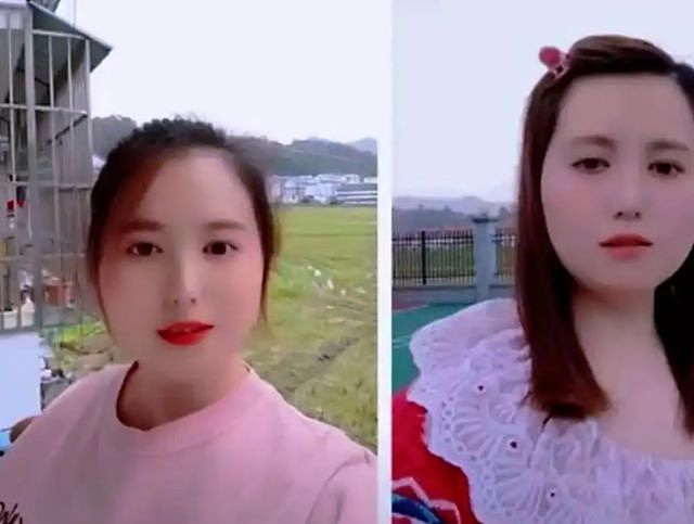 安徽6岁女童遇害：父亲回应，作案细节全披露，网友喊话严惩（组图） - 2