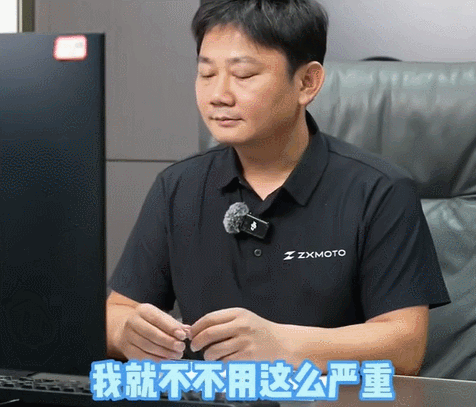 从怒斥员工，到千万新车8折卖，张雪的底色露出，妻子的话验证了（组图） - 16
