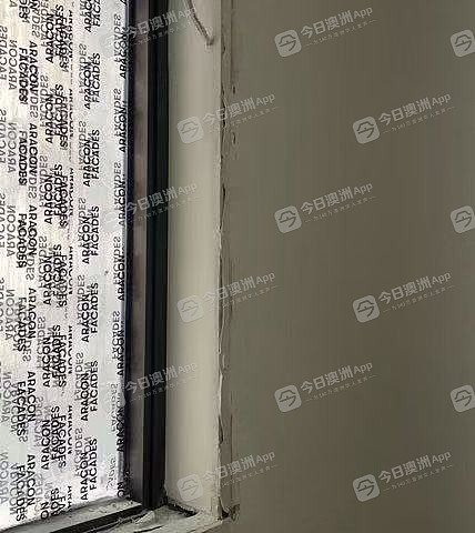 “不给钱还倒扣！”澳洲华人装修曝纠纷，施工队$21万款项被拖欠！承包商反呛：“进度质量均不达标“（组图） - 5