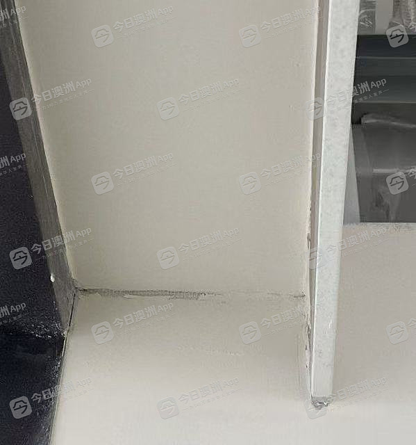 “不给钱还倒扣！”澳洲华人装修曝纠纷，施工队$21万款项被拖欠！承包商反呛：“进度质量均不达标“（组图） - 6