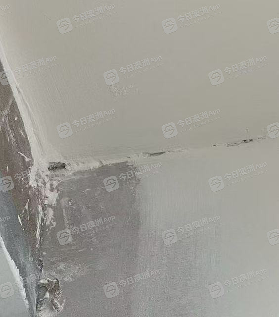“不给钱还倒扣！”澳洲华人装修曝纠纷，施工队$21万款项被拖欠！承包商反呛：“进度质量均不达标“（组图） - 7