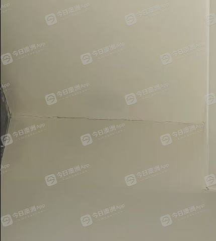 “不给钱还倒扣！”澳洲华人装修曝纠纷，施工队$21万款项被拖欠！承包商反呛：“进度质量均不达标“（组图） - 8