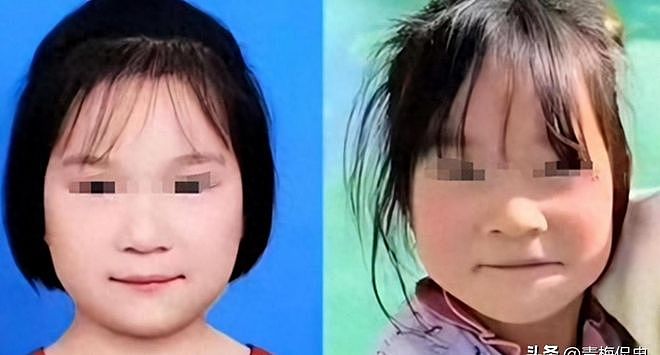 安徽女童后续：父亲回应与邻居没仇，知情人曝细节（组图） - 3