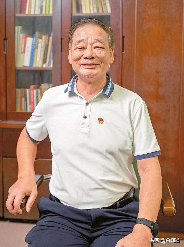 年人均分红47万元，四口之家躺赚近200万，这个深圳小村确实豪（组图） - 3