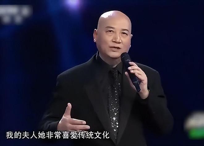 中国女首富陈丽华病逝:身家470亿遗产引热议,唐僧扮演者迟重瑞获百亿(组图) - 4