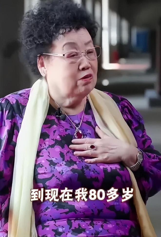 中国女首富陈丽华病逝:身家470亿遗产引热议,唐僧扮演者迟重瑞获百亿(组图) - 7