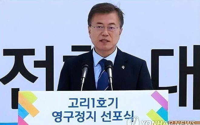 被特朗普点名后，李在明赌上家底：进入战时状态，收回作战指挥权（组图） - 6