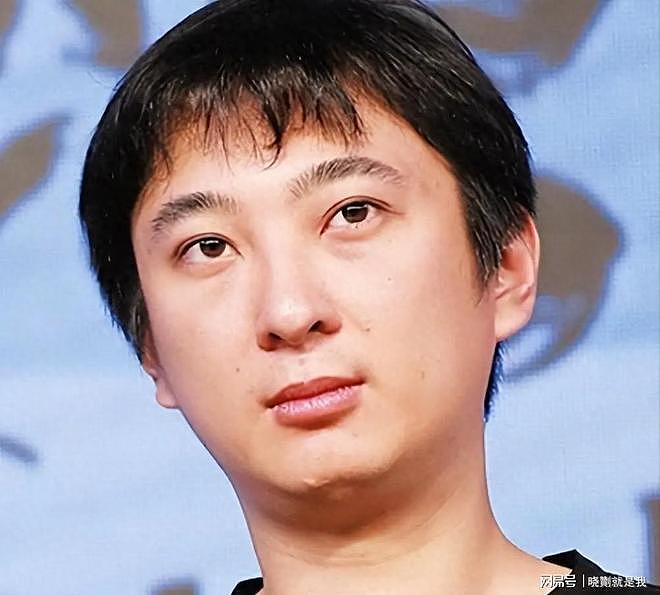 陪玩陪睡仅开胃菜!王思聪再陷“丑闻”,这一次王建林也救不了他(组图) - 1
