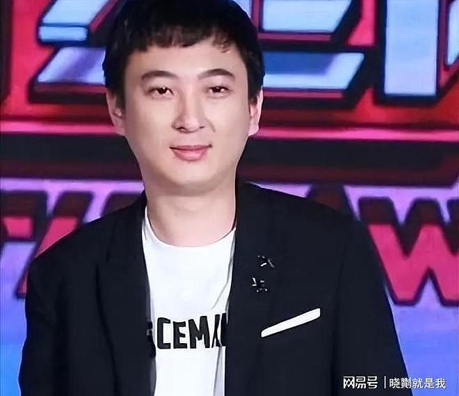 陪玩陪睡仅开胃菜!王思聪再陷“丑闻”,这一次王建林也救不了他(组图) - 2