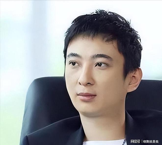 陪玩陪睡仅开胃菜!王思聪再陷“丑闻”,这一次王建林也救不了他(组图) - 3