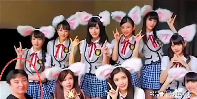 陪玩陪睡仅开胃菜!王思聪再陷“丑闻”,这一次王建林也救不了他(组图) - 5