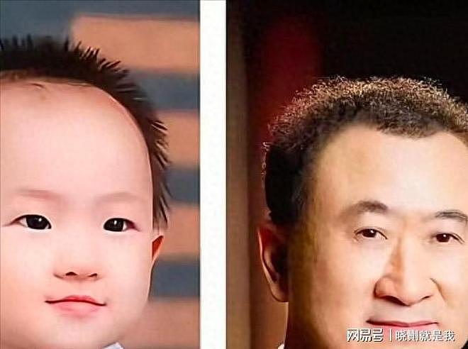 陪玩陪睡仅开胃菜!王思聪再陷“丑闻”,这一次王建林也救不了他(组图) - 8
